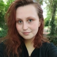 Katelyn Beatley