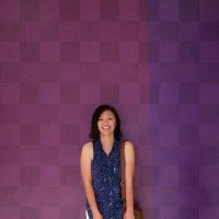 Myka Loise Feliciano