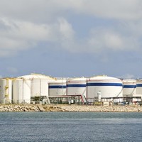 Marin Trans Logistik