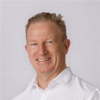 Craig Clarke