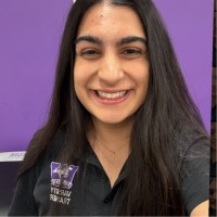 Maya Chawla