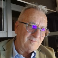 Emmanuel ROCHE