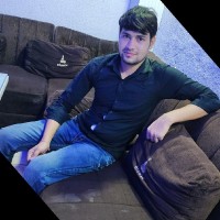 Ashok Kumar Maurya