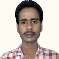 Ramesh Kumar