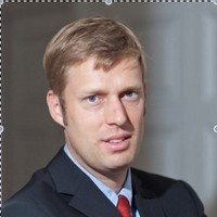 Stefan Kirchhofer