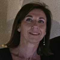 Muriel Poggioli