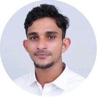 Ajith K P