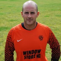 Michael Wilson