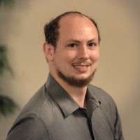 Jacob Riesen