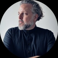 Christopher M. Jones