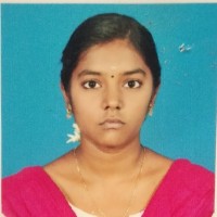 Devi T