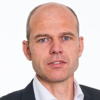 Christoph Schmitz