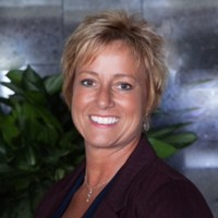 Denise Fisher
