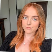 Ailíse Keating