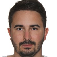 Szymon Gieraga