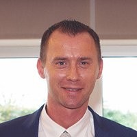 Kristof Van Haaren