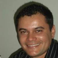 Rafael Henrique