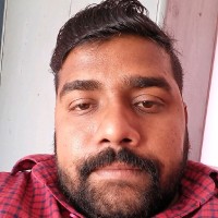 Savior Gharu
