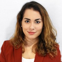 Aikaterini Beli