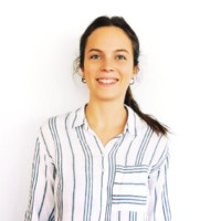 Federica Lagomarsino