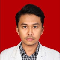 Diva Dharma Suta