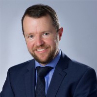 Bruno Stutzmann