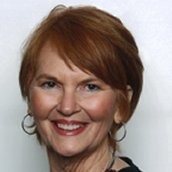 Janie Macredie