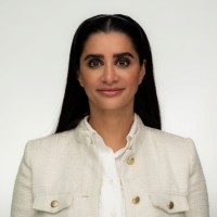 Amara Khan