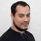 Samir TOUMI