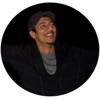 Erhan GÜL