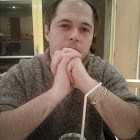 Christophe Rios