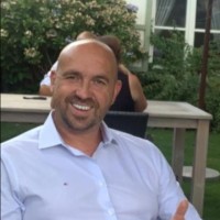 Guy Debeuckelaer