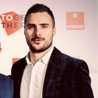 Giammarco Simoncini