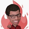 Gerald Davis