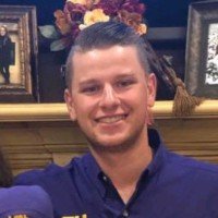 Landon Fabre