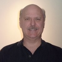 Robert Ochs