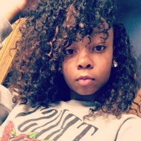 Ladajah Yarbrough