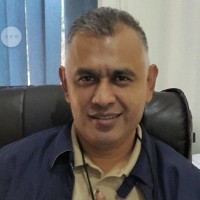 Juan Francisco Pinto