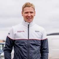 Marcus Mållberg