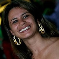 Magda Cavazotti