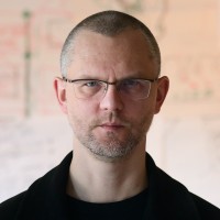 Dainius Gasparavičius