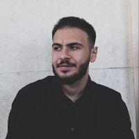 wissam abo ayoub