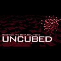 Uncubed Analytics