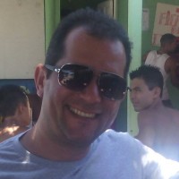Márcio Francisco