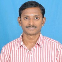 VIJAY KUMAR M