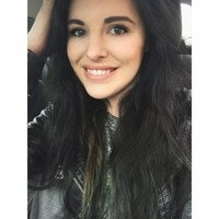 Nicole Thomas