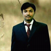 Sunil Udurupaty