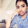 Divya Reddy