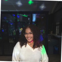Marbelys Amparo De Leon