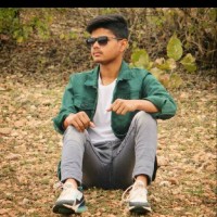 Kabir Wadhwa